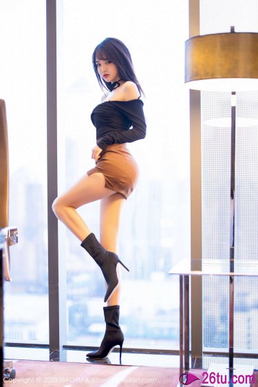 买来的奴隶夫郎(女尊)