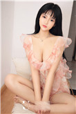 videoxxoo欧美老师