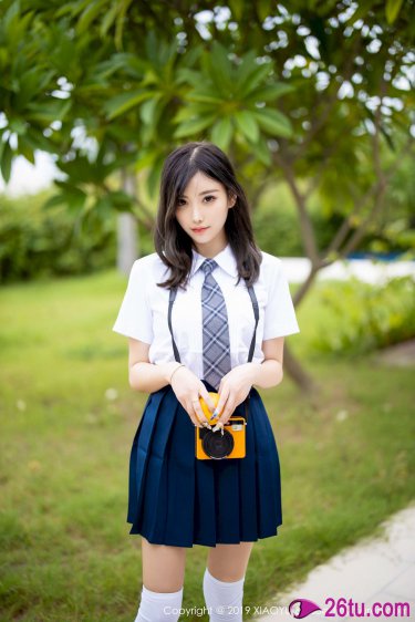 女特工被强奸