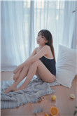 电影偷妻未删减版