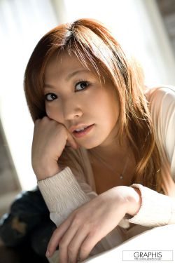 我吃西红柿小说