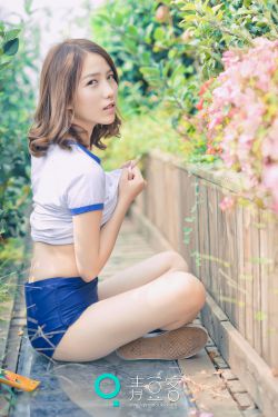 大宋少年志2