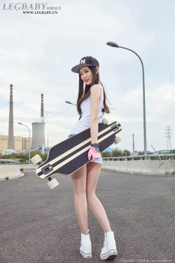 一根玉米的热量