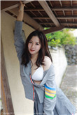 妈妈朋友