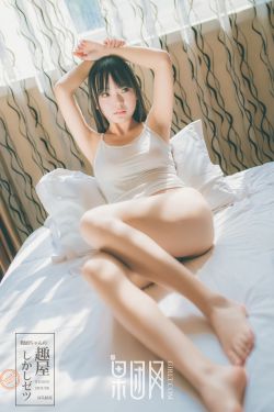 散漫男的恋爱制程