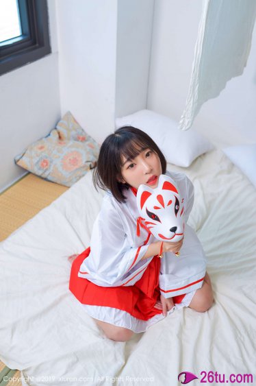 使命电视剧全集免费观看