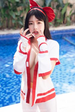 贾斯丁比伯