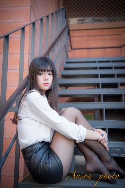 阿修罗界