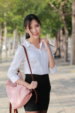 最后的爱