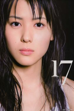 it狂人第二季下载