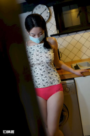 我的夜晚比你的白天更美