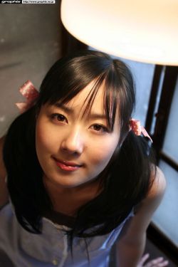 教官趁她睡着吸允她的花蜜