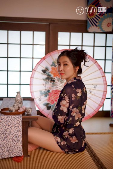 少妇的味道4