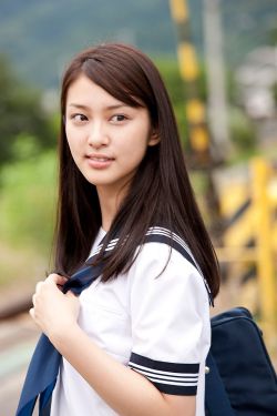 上错花轿嫁错郎