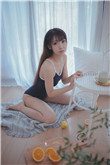 返城年代