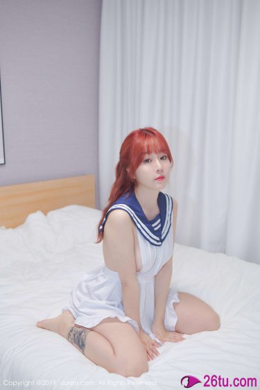 香草少女