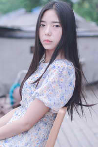 running man2012