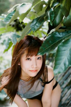 被闺蜜男友肉晕了H陆浅