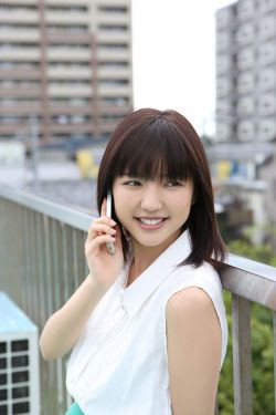儿子啊儿子妈妈理解你是什么歌