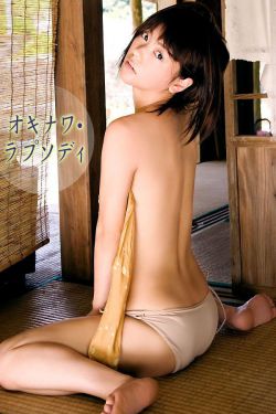 野花韩国电影