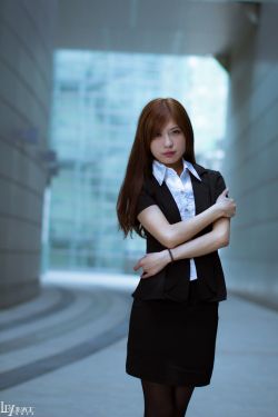 关于游玩的