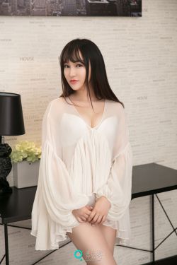 用嘴巴吃鸡有什么好技巧