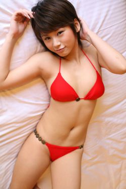 丰满老熟妇好大BBBBB四P