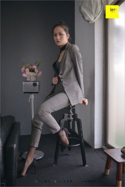 都市激情小说