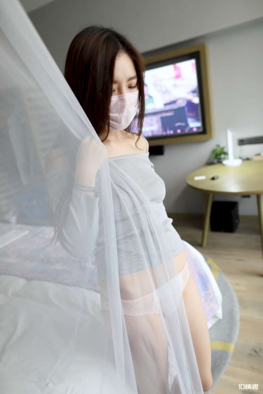 羞耻电影版无删减版中文