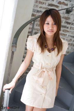 水沢真树