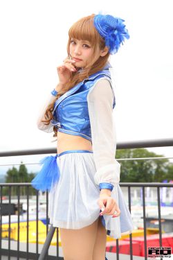 招惹木兮娘