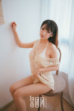 9 1免费版九幺