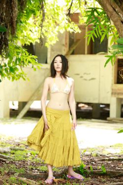 大地飞鹰