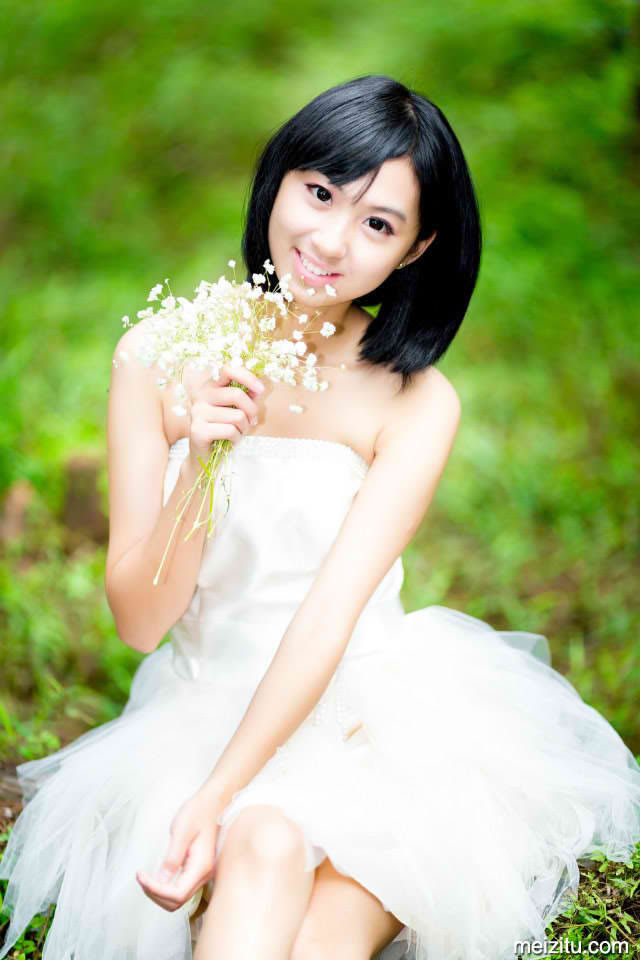 女鼓手2018