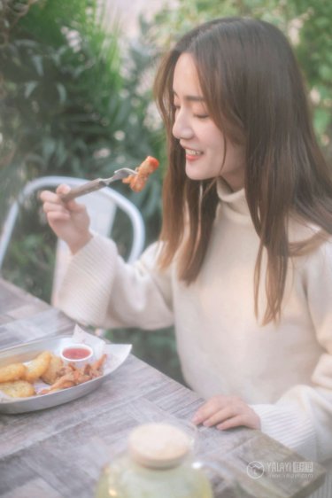 爹妈满院