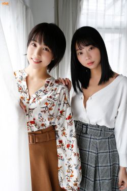 闪电奇迹