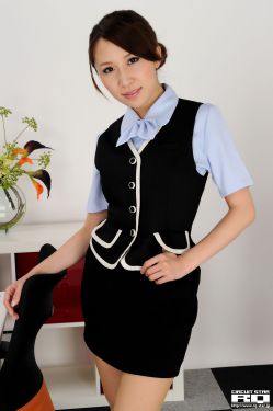 代号美洲豹