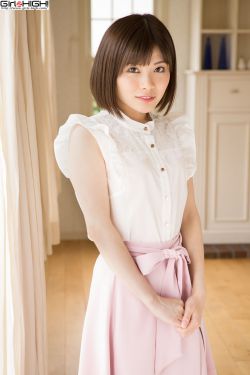 我和嫂子