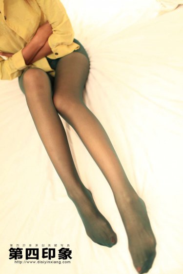 爱美剧