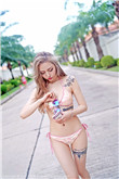 在线观看的A站免费完整版