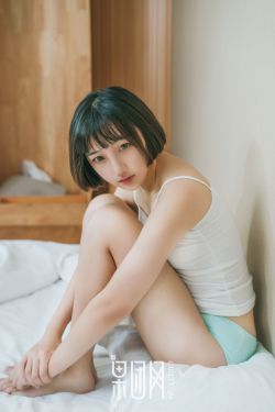 奇米777四色影视在线看
