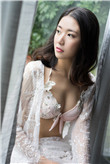 女演员