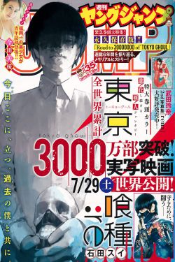 儿子耕了母亲荒废的田清朝