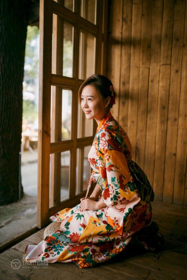 坏小孩