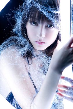 荒岛惊魂2005