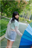 chinese飞鱼国产女王调奴