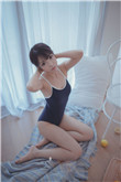一枝春