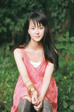 烟火人家电视剧免费观看