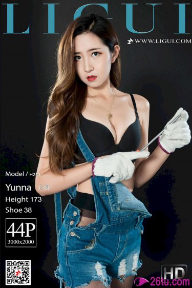 双性学生授乳荡奶头H