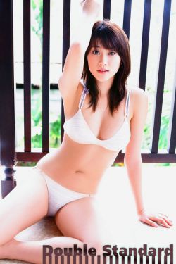 孟鹤堂周九良